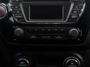 Kia Rio III Ростов-на-Дону  - изображение 41