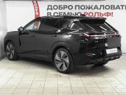 Lynk &amp; Co 08 I Москва  - изображение 41