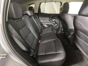 Haval H7 I Москва  - изображение 36