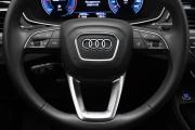 Audi A5 II (F5) Рестайлинг Москва  - изображение 50