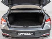 Hyundai Elantra VII (CN7) Краснодар  - изображение 40