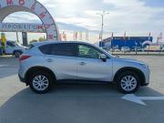 Mazda CX-5 I Рестайлинг Тюмень  - изображение 31