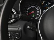 Mercedes-Benz GLC Coupe I (C253) Рестайлинг Ставрополь  - изображение 46