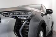 Haval Jolion I Рестайлинг 2 Красноярск  - изображение 26