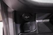 Lada (ВАЗ) Vesta I Новокузнецк  - изображение 66
