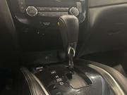 Nissan X-Trail III Рестайлинг Апатиты  - изображение 35