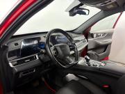 Chery Tiggo 7 Pro Max I Рестайлинг Борисоглебск  - изображение 29