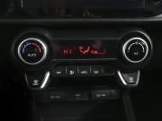 Kia Rio IV Рестайлинг Ростов-на-Дону  - изображение 35