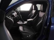 BMW X4 II (G02) Воронеж  - изображение 34