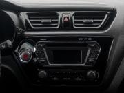 Kia Rio III Ростов-на-Дону  - изображение 49