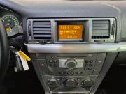 Opel Vectra C Рестайлинг Воронеж  - изображение 40