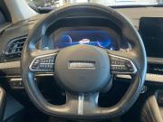 Haval F7x I Рестайлинг Пермь  - изображение 49