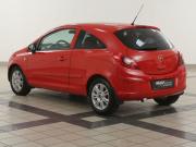 Opel Corsa D Иваново  - изображение 19