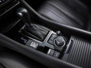 Mazda 6 III (GJ) Рестайлинг 2 Москва  - изображение 34