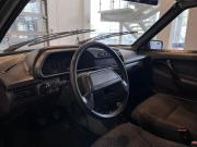 Lada (ВАЗ) 2114 Чебоксары  - изображение 53