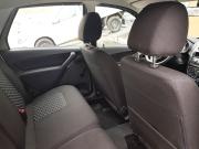 Lada (ВАЗ) Granta I Рестайлинг Брянск  - изображение 22