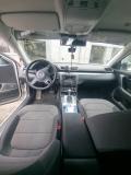 Volkswagen Passat B7 Санкт-Петербург  - изображение 23