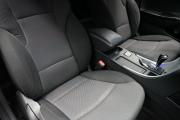 Hyundai Sonata VI (YF) Крым  - изображение 49