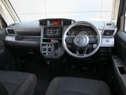 Toyota Roomy I Рестайлинг Новороссийск  - изображение 30