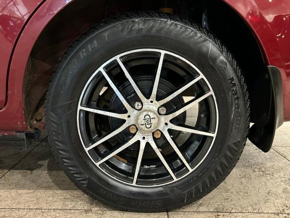 Hyundai Verna II с пробегом 2006 года, цена 399 000 рублей, 226313 км, седан, Автокод Объявления