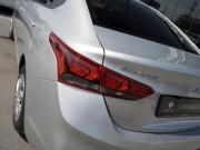 Hyundai Solaris II Москва  - изображение 46
