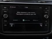 Volkswagen Tiguan II Москва  - изображение 52