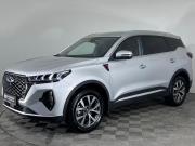 Chery Tiggo 7 Pro Max I Ростов-на-Дону  - изображение 18