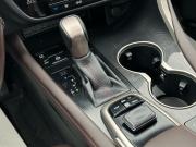 Lexus RX IV Пермь  - изображение 62
