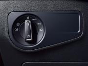 Volkswagen Tiguan II Кемерово  - изображение 40