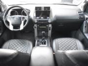 Toyota Land Cruiser Prado 150 Series Архангельск  - изображение 32