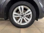 Kia Sportage IV Новороссийск  - изображение 72