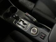Mitsubishi Outlander III Рестайлинг Санкт-Петербург  - изображение 32