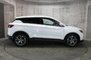 Geely Coolray I Ярославль  - изображение 19