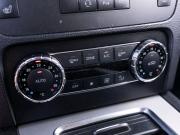 Mercedes-Benz GLK-Класс I (X204) Рестайлинг Ижевск  - изображение 42