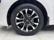 Kia Rio IV Рестайлинг Воронеж  - изображение 40