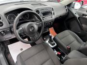 Volkswagen Tiguan I Рестайлинг Тверь  - изображение 27