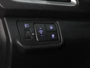 Hyundai Solaris II Минеральные Воды  - изображение 31