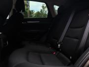 Mazda CX-5 II Москва  - изображение 33