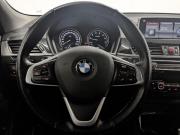 BMW X2 I (F39) Санкт-Петербург  - изображение 52