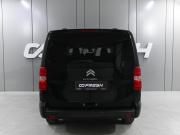 Citroen SpaceTourer I Ростов-на-Дону  - изображение 27