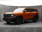 Haval H3 I Москва  - изображение 25