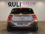 BMW 1 серии II (F20/F21) Иваново  - изображение 42