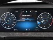 Chery Tiggo 7 Pro Max I Ростов-на-Дону  - изображение 37