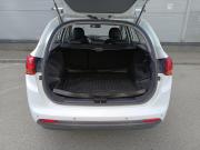 Kia Ceed II Рестайлинг Санкт-Петербург  - изображение 33