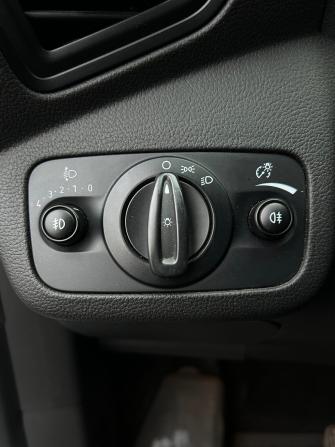 Ford Kuga II Рестайлинг с пробегом 2017 года, цена 1 870 000 рублей, 91266 км, внедорожник, Автокод Объявления