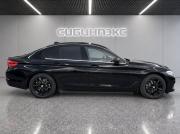 BMW 5 серии VII (G30/G31/G38) Кемерово  - изображение 18