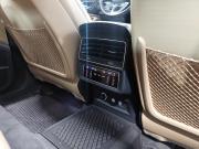 Audi Q8 I (4M) Пермь  - изображение 51