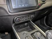 Chery Tiggo 4 I Рестайлинг Москва  - изображение 59
