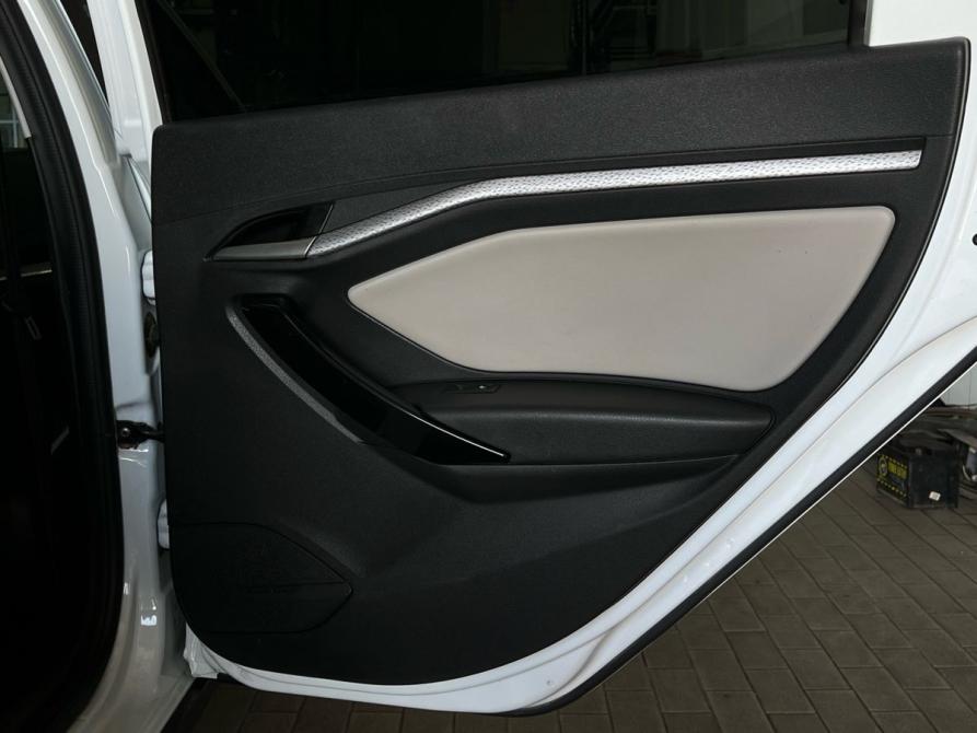 Lada (ВАЗ) Vesta I Волгоград  - изображение 18