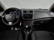 Renault Sandero II Подольск  - изображение 36